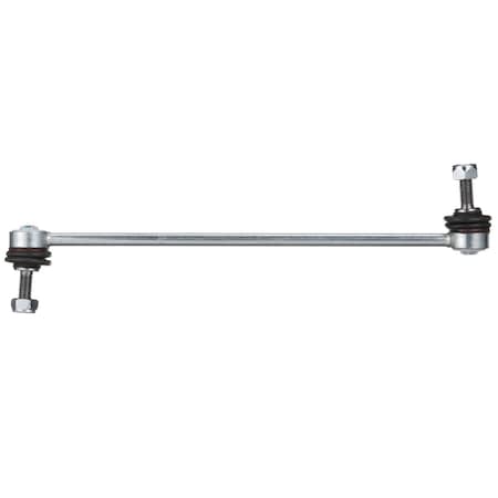 Delphi Suspension Stabilizer Bar Link, TC5757 TC5757